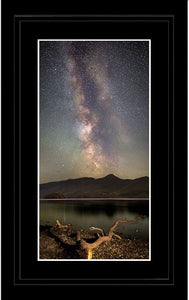 Catbells Milky Way 2 Ref-SC2396