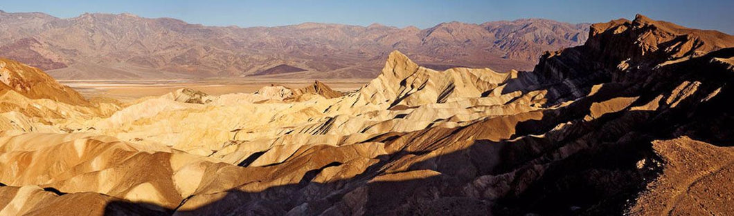 Death Valley 3 Ref-PC28