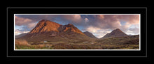 Glencoe at dawn Ref-PC2248