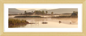 Rannoch Moor mist Ref-PC2254