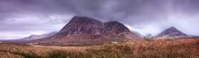 Glencoe storm clouds Ref-PC2250