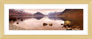 Crummock Water 1 Ref-PC326