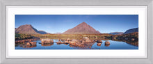 Buachaille Etive Mor 2 Ref-PC2249