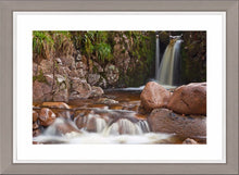 Harthope Linn 3 Ref-SC2056