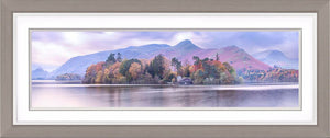 Autumn Catbells Ref-PC2260