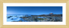 Bamburgh Castle night 2 Ref-PC2293