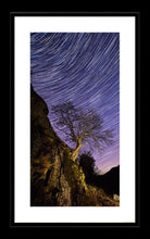 Rannerdale tree Star Trails Ref-SC2425