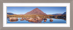 Buachaille Etive Mor Ref-PC2230