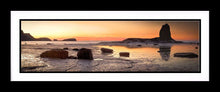 Black Nab sunset Ref-PC127