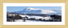 Ingleborough snow Ref-PC547