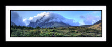 Ben Nevis first light 2 Ref-PCBNFL2