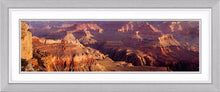 Grand Canyon 2 Ref-PCGC2