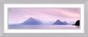 Elgol 13 Ref-PCE13