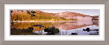 Grasmere 1 Ref-PC385
