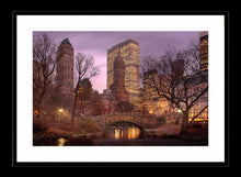 Central Park Ref-SCCP