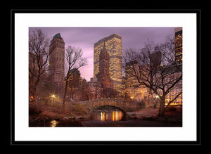 Central Park Ref-SCCP