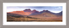 Bla Bheinn 1 Ref-PCBB1
