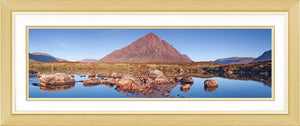 Buachaille Etive Mor Ref-PC2230