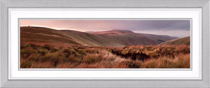 Schill sunset 2 Ref-PC445