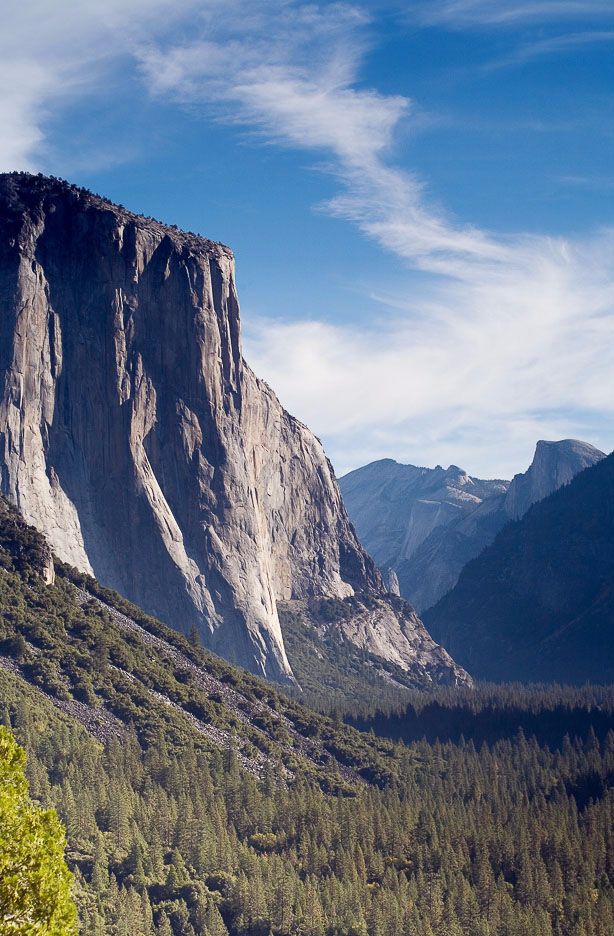Tunnel View 2 Ref-SC2104