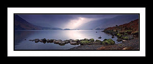 Crummock Water stones 1 Ref-PC349