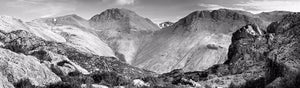 Great Gable 2 Ref-PBW1000