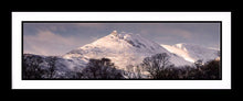 Causey Pike Ref-PC2168