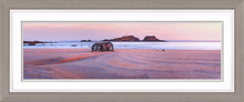 Fidra 5 Ref-PC2204