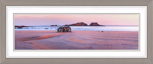Fidra 5 Ref-PC2204