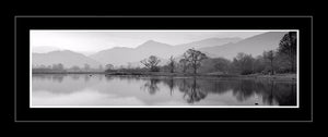 Bassenthwaite Lake Ref-PBW9