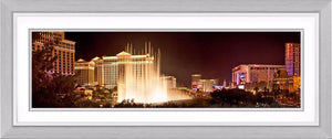 Caesars Palace Las Vegas Ref-PC565