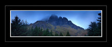 The Storr 4 Ref-PC2156