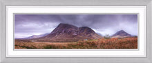 Glencoe storm clouds Ref-PC2250