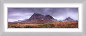 Glencoe storm clouds Ref-PC2250