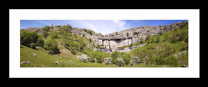 Malham Cove 2 Ref-PCMC2