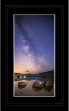 Borrowdale Milky Way Ref-SC2393