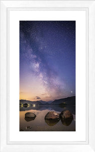 Borrowdale Milky Way Ref-SC2393