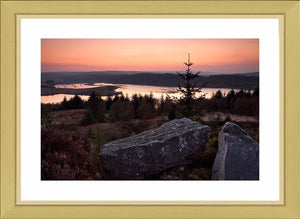 Kielder sunset Ref-SC2066