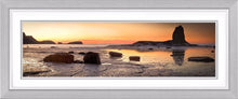 Black Nab sunset Ref-PC127