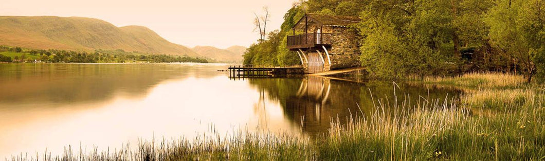 Ullswater boathouse Ref-PC163