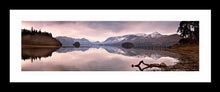 Derwent Water Friars Crag 2 Ref-PC329