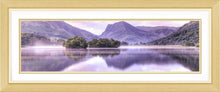 Crummock Water reflections 2 Ref-PC2316