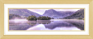 Crummock Water reflections 2 Ref-PC2316