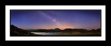 Haystacks Milky Way Ref-PCHMW