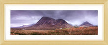 Glencoe storm clouds Ref-PC2250