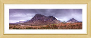 Glencoe storm clouds Ref-PC2250