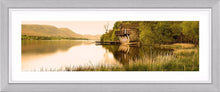 Ullswater boathouse Ref-PC163