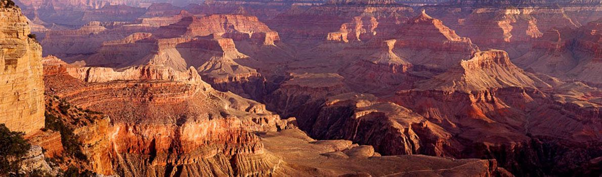 Grand Canyon 2 Ref-PCGC2