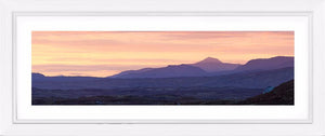 Rannoch Moor dawn Ref-PC2253