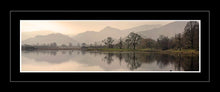 Bassenthwaite Lake Ref-PC9
